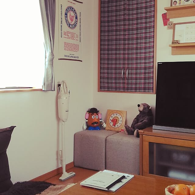 masami23yさんの実例写真