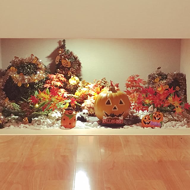 Hiro23さんの実例写真