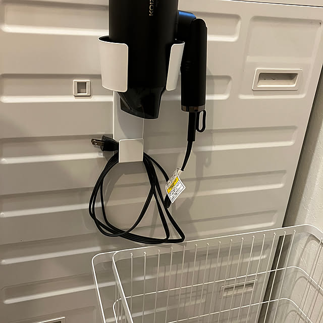 keyさんの部屋