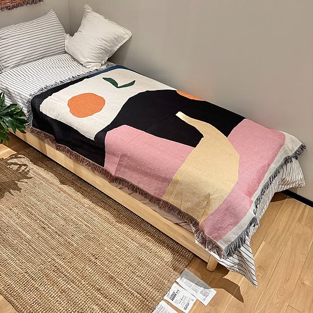 wilson_kehさんの実例写真