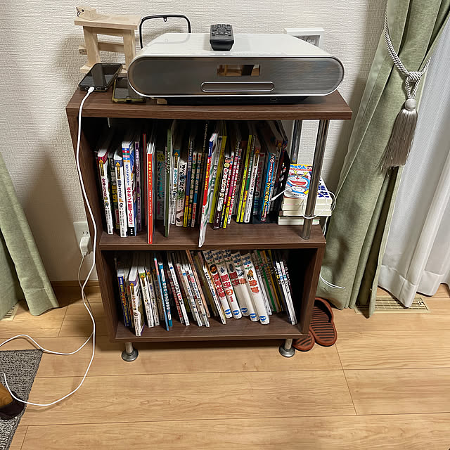 hinamiさんの実例写真