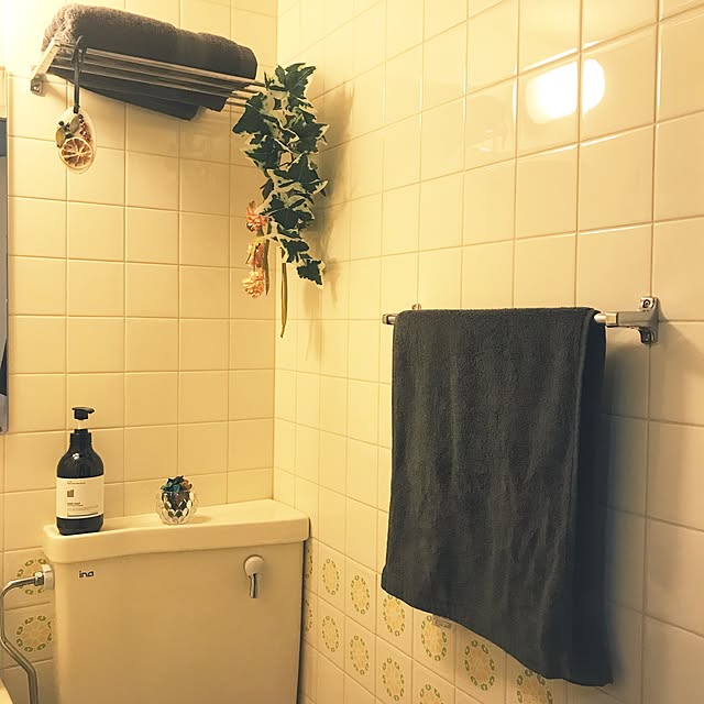 Shioriさんの実例写真