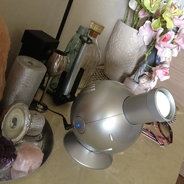 Aimiさんの実例写真