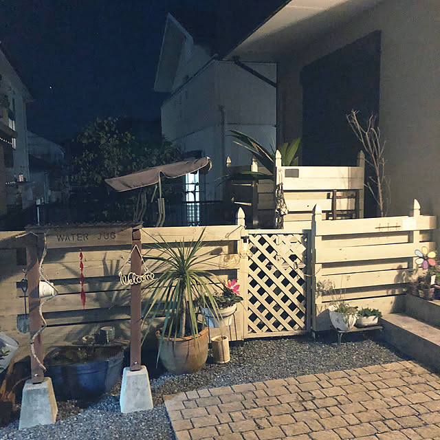 tomさんの実例写真