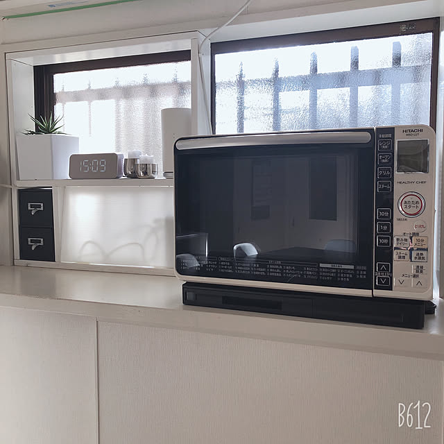y.frvr.ks-lvyuiさんの実例写真