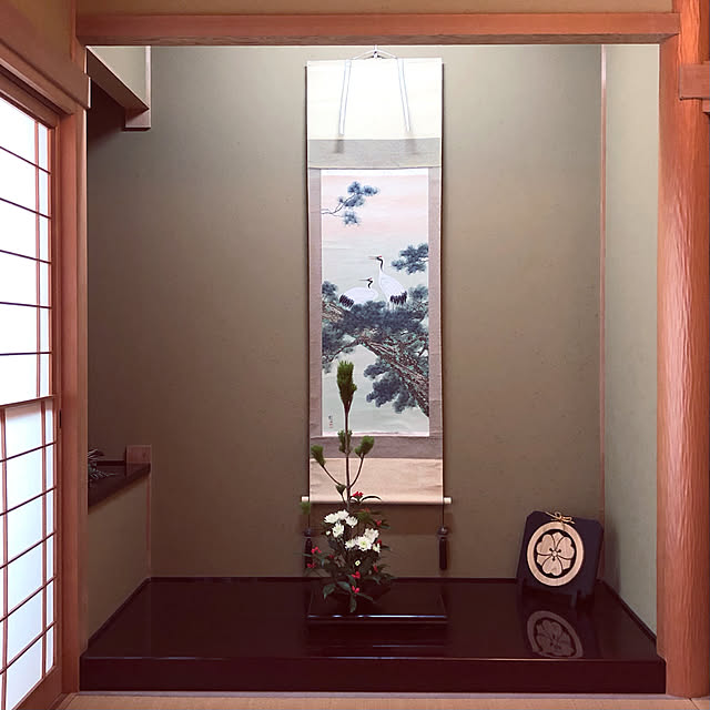 Yuukopeeeさんの実例写真