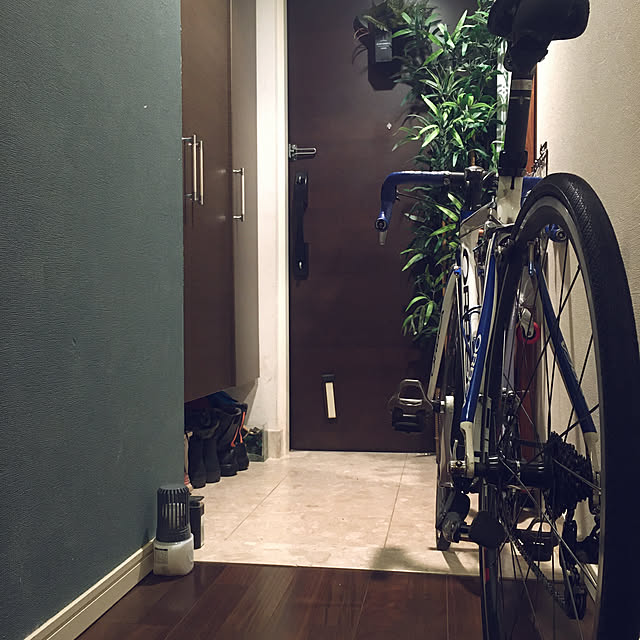 0415さんの実例写真