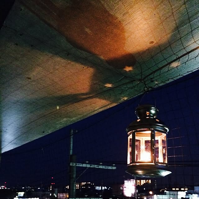 providenceeyeさんの実例写真