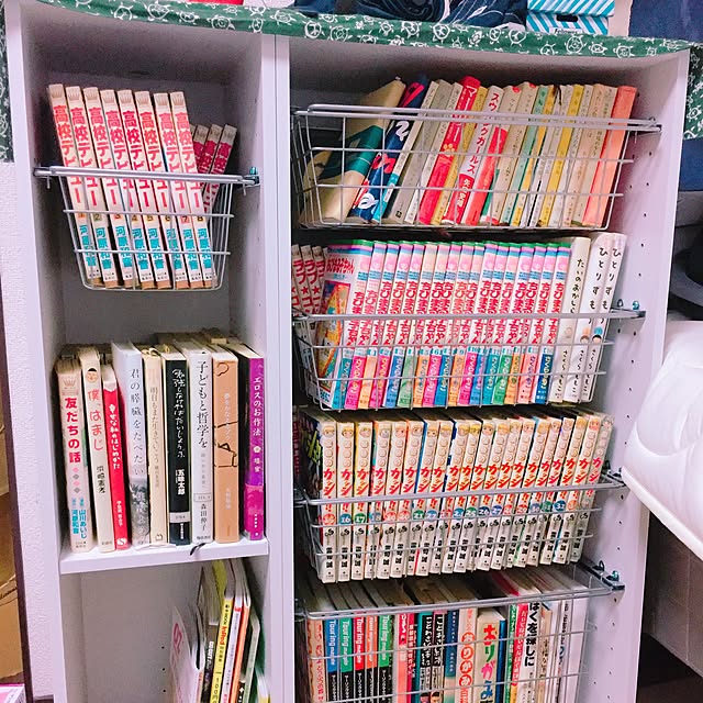 Aikoさんの実例写真