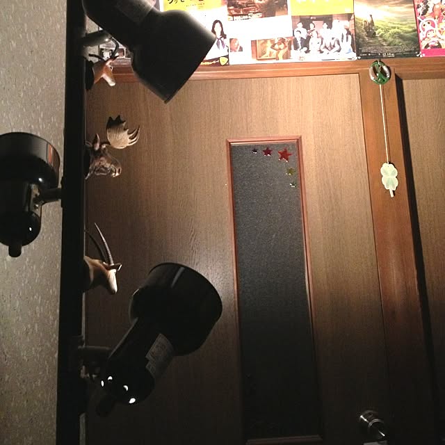 Tatsunosukeさんの実例写真