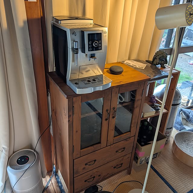 fuchan0930さんの実例写真