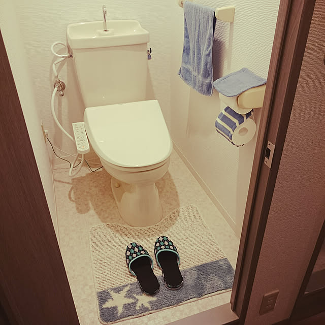 minさんの実例写真