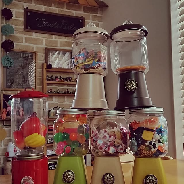 mokemokeさんの実例写真