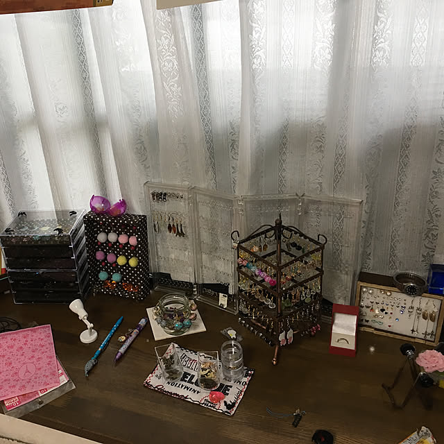 mayumayuさんの実例写真