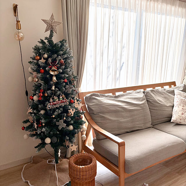 hi_naさんの実例写真