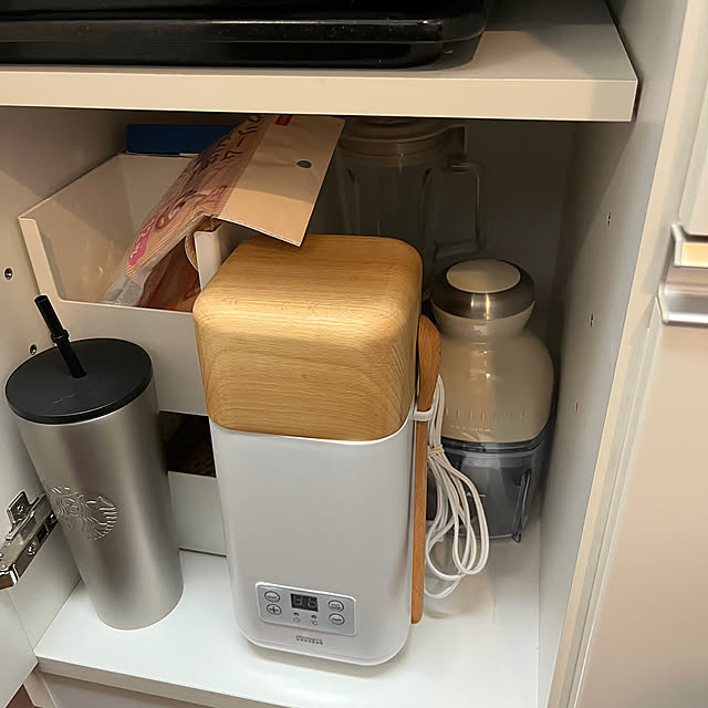 Atelier.mさんの部屋