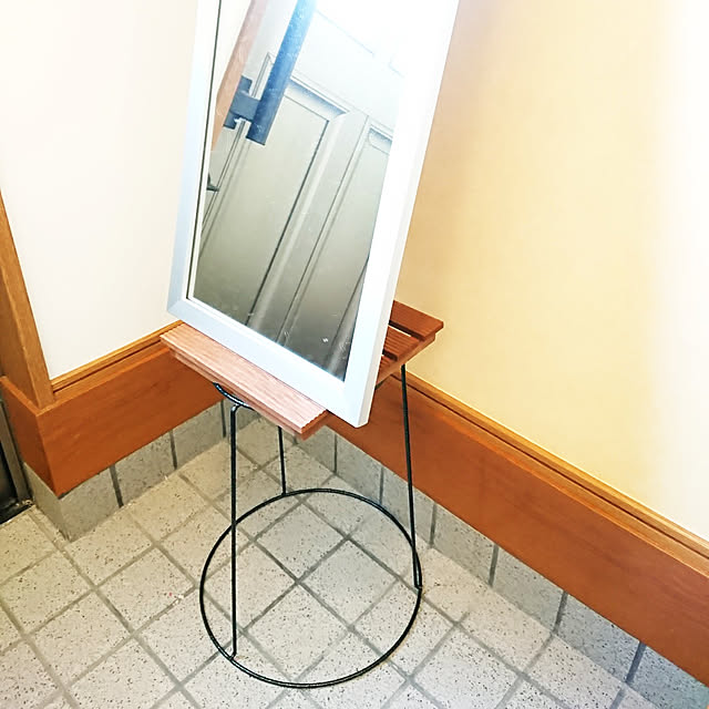 nachiさんの実例写真
