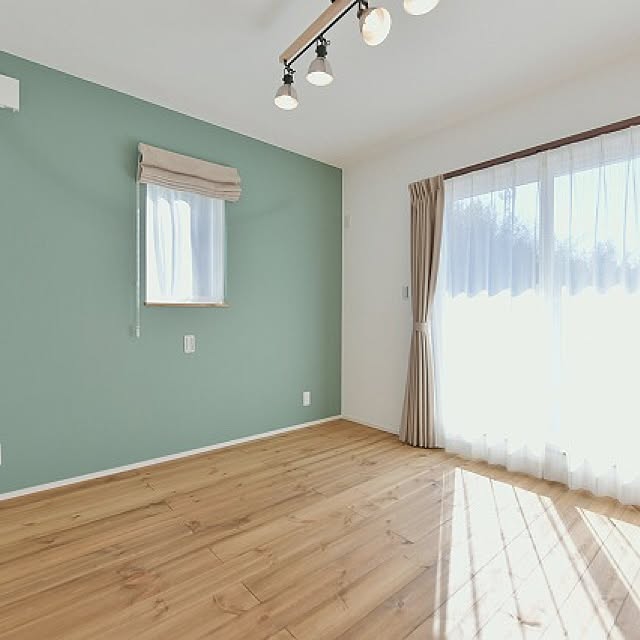only-you-homeさんの実例写真