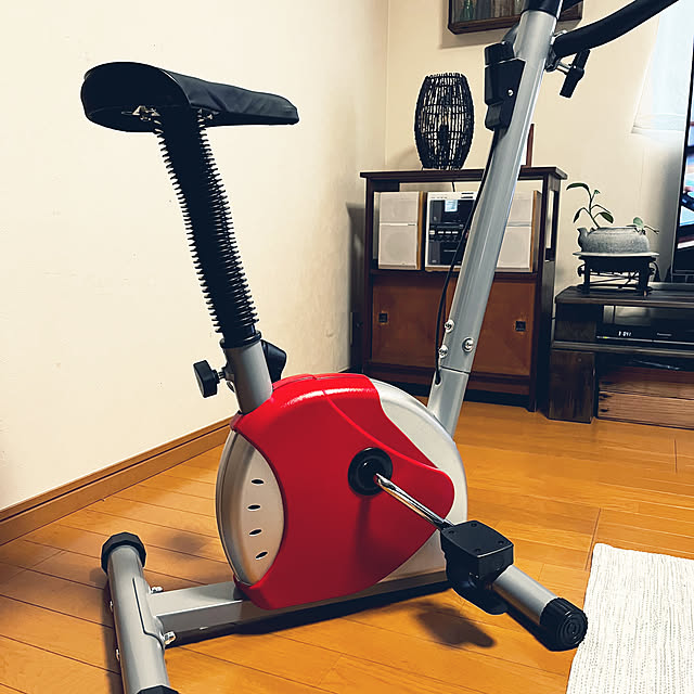 mikan161さんの実例写真