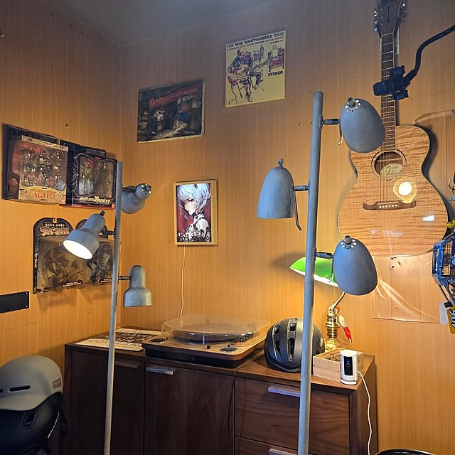 fuchan0930さんの部屋