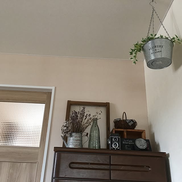 konnakanjiさんの実例写真