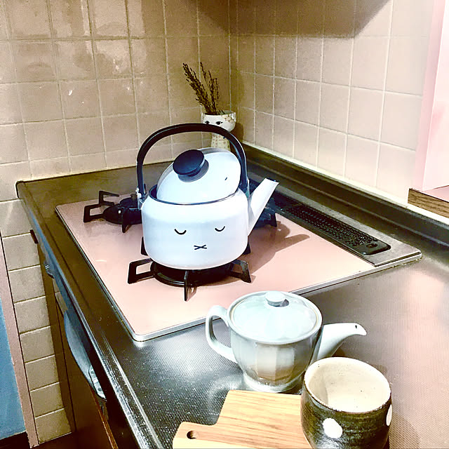 naokoさんの実例写真