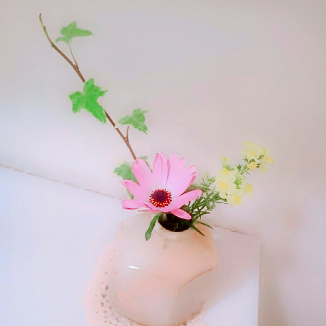 nonkoさんの実例写真
