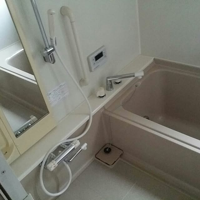 momo-777さんの実例写真