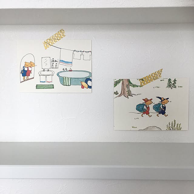 77poan99さんの実例写真