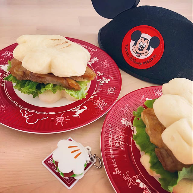 risachinさんの実例写真