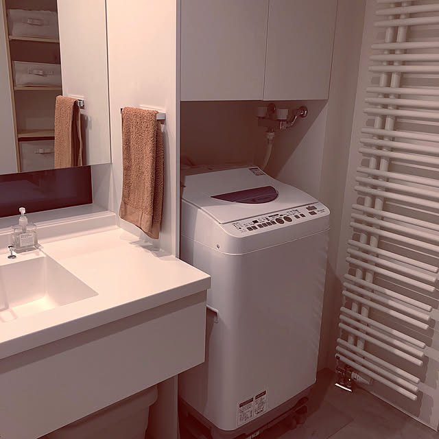 makimakiさんの実例写真