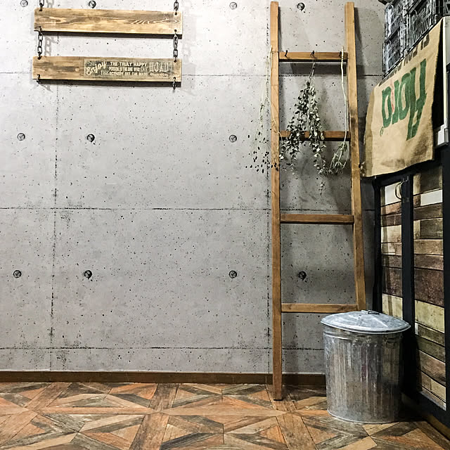 natulove0418さんの実例写真