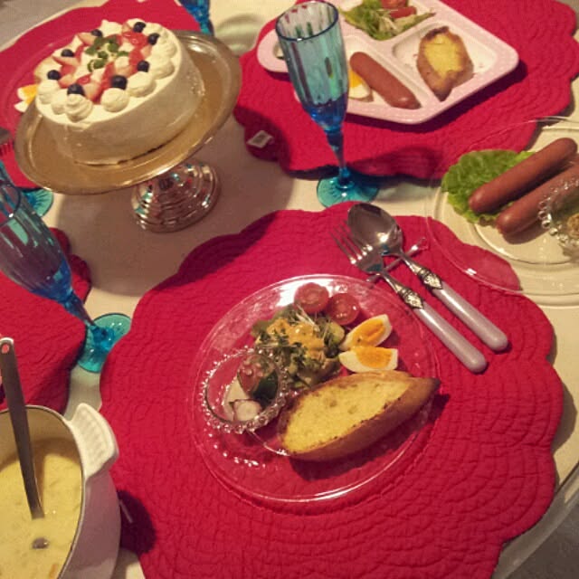 mikoさんの実例写真