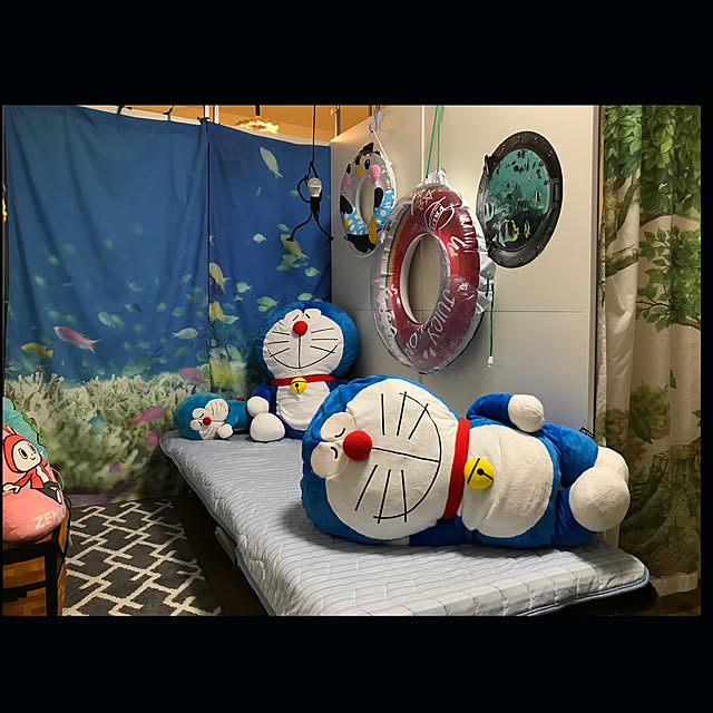 bonapetiさんの実例写真
