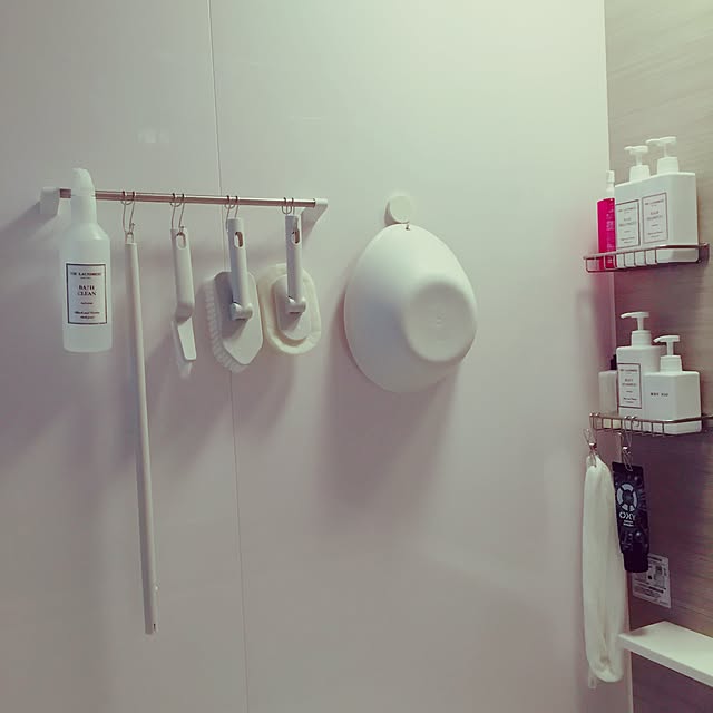 re-re-reさんの実例写真