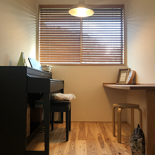 Aさんの実例写真