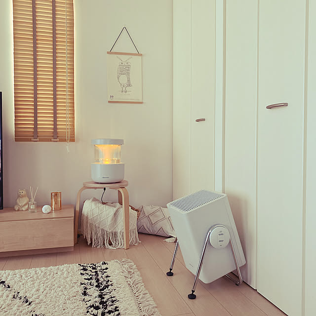 Aoiさんの実例写真