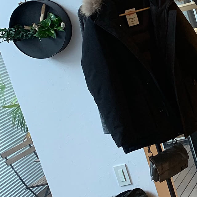 Noboさんの実例写真
