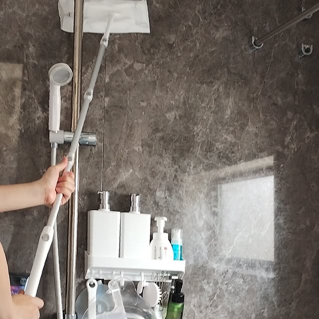 youさんの実例写真