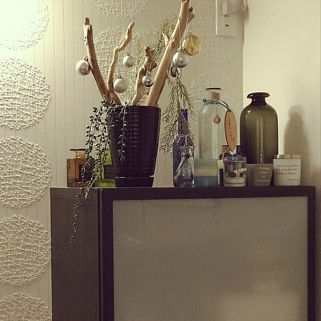 Saorinさんの実例写真