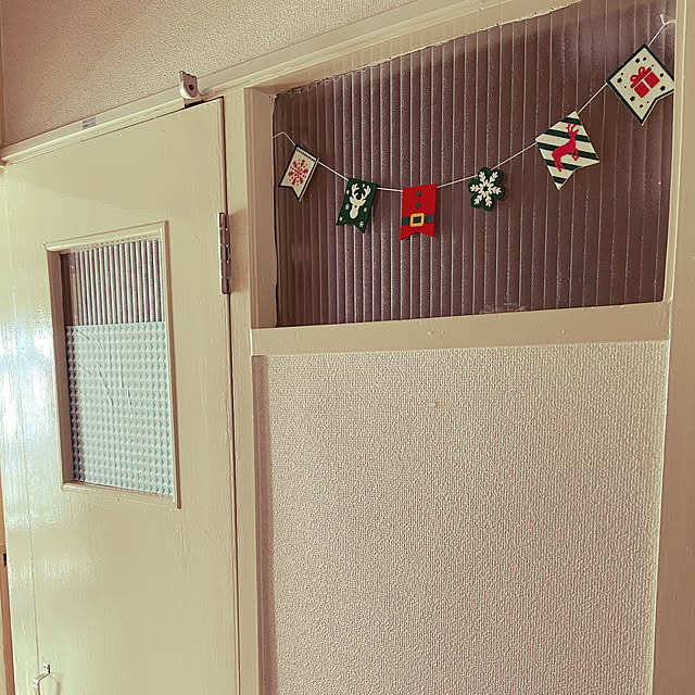 maron8さんの実例写真