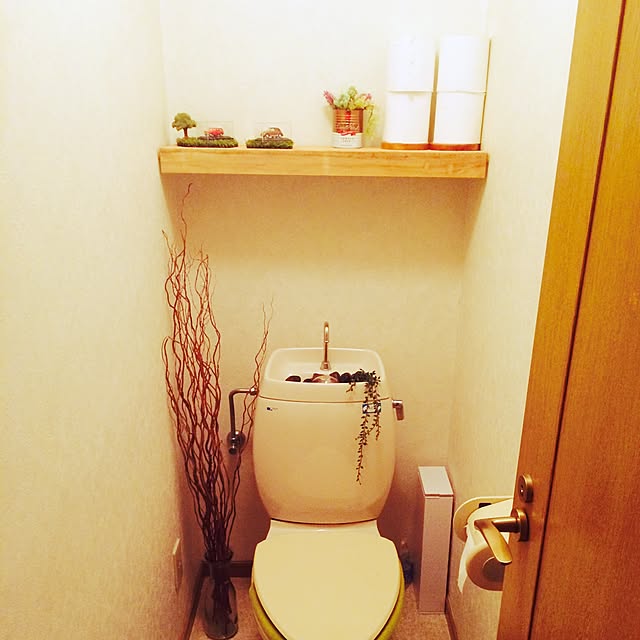 Tarapさんの実例写真