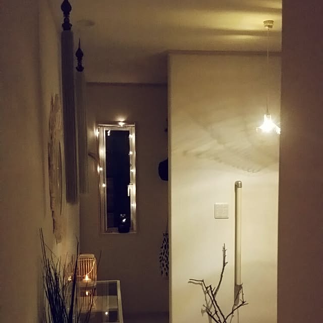 runayucoさんの実例写真