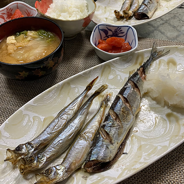 Aqettyさんの部屋