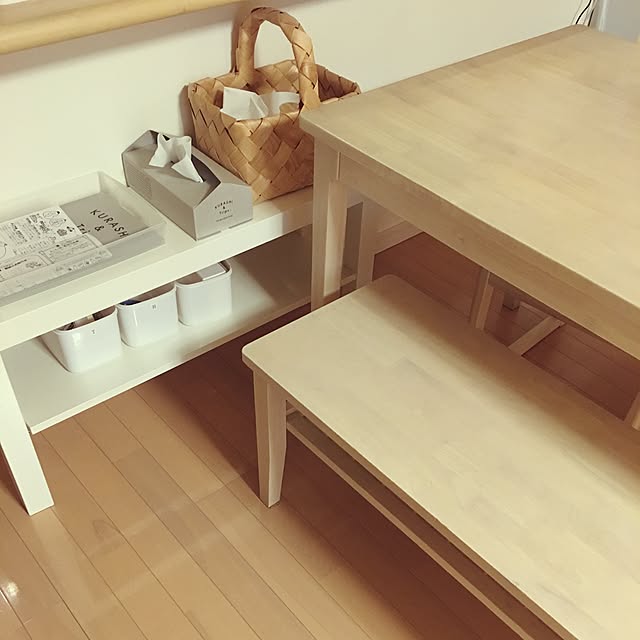 hiromimiさんの実例写真