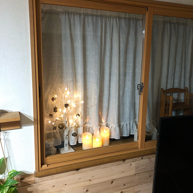 CoffeeHouseさんの実例写真