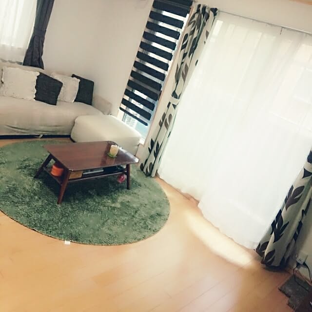meiさんの実例写真