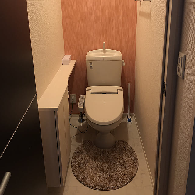 hakomaさんの実例写真