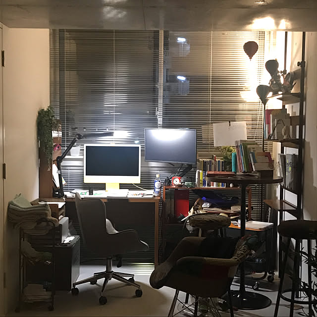op8kn4さんの実例写真