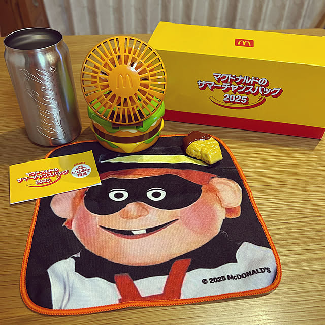 OMAMEさんの実例写真